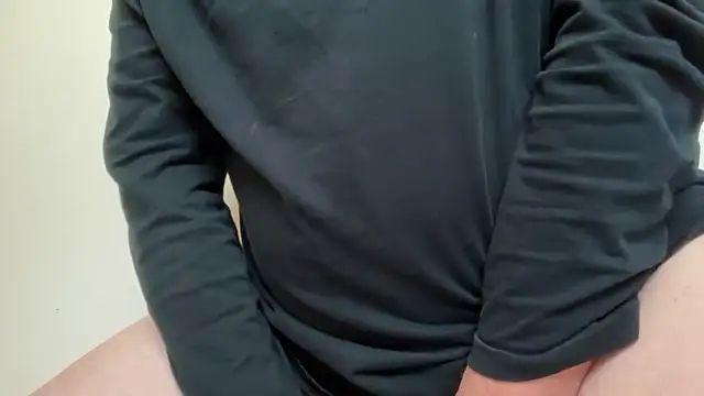 Dick-Lovette live sex cam