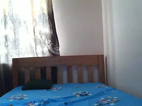 AlexaLoverxo webcam