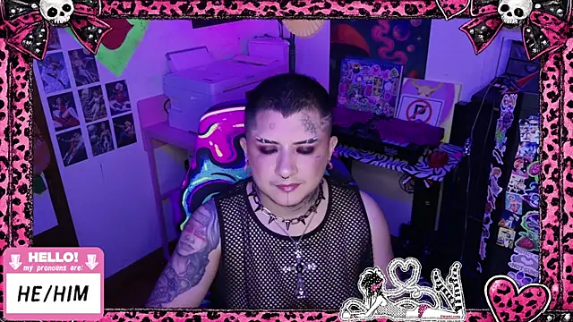 masterkevinftm webcam