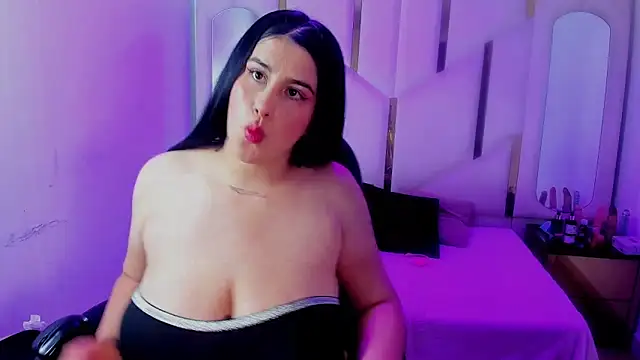 Criistaal_ webcam