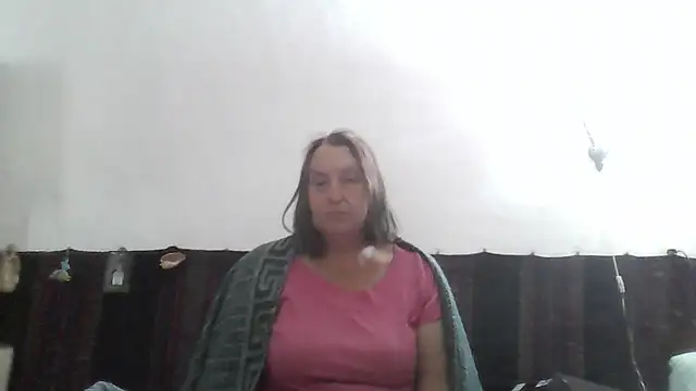 AnnaLive570 webcam