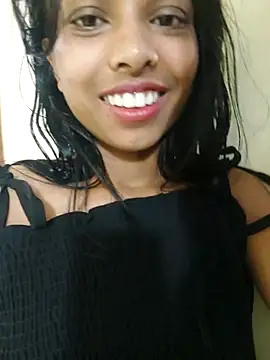 sexy_shital webcam