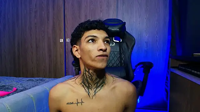 im_Usuga webcam