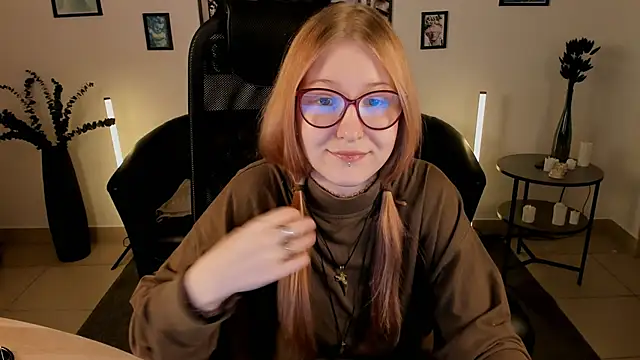 lanafitch webcam