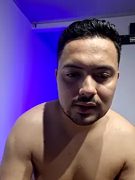 ORTIZ96hot webcam