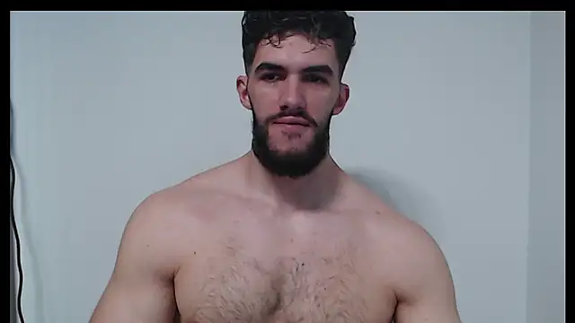 hiddenf webcam