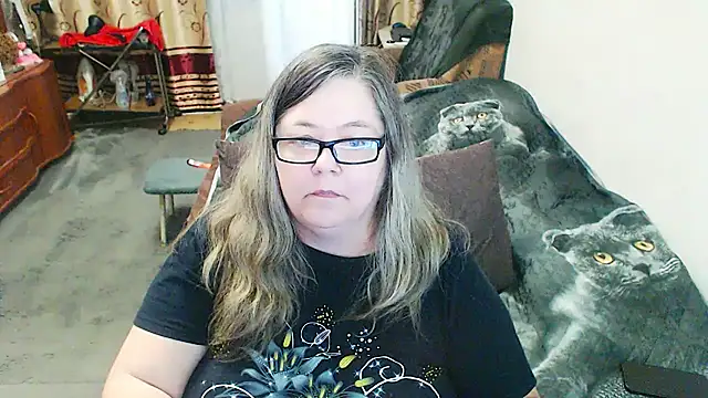 sex2 webcam