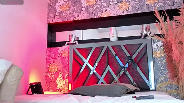 cami_doll_ Live Webcam on Stripchat