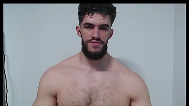 hiddenf webcam
