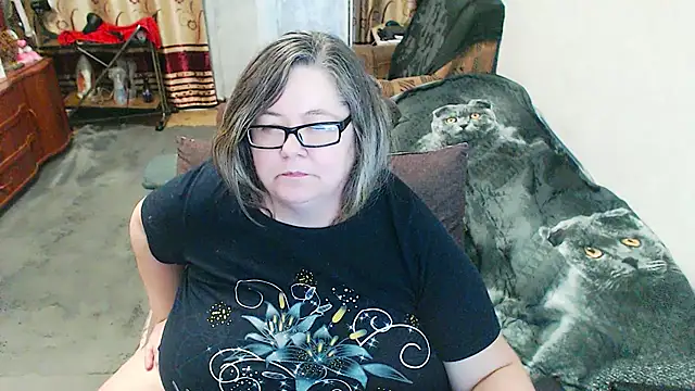 sex2 webcam