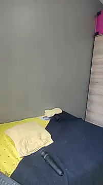 FreakySag_8888 live sex cam