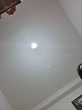 altinya webcam