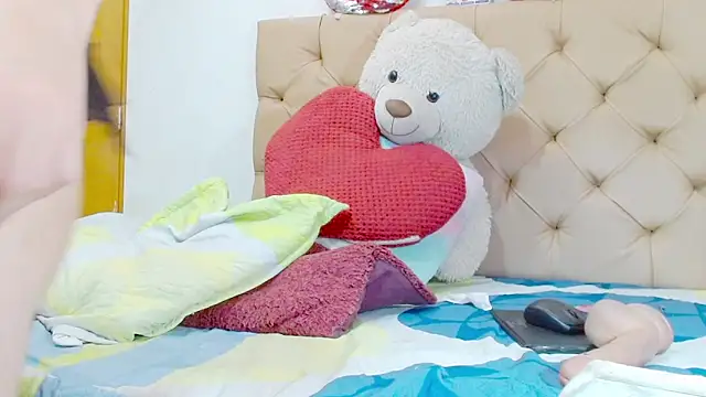 Dolldirtyxxx webcam
