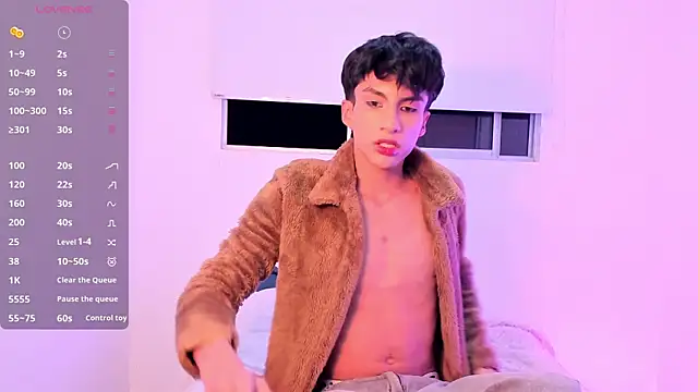 Erick_Velveth webcam
