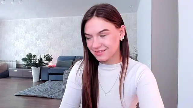 luna_lust_212 webcam