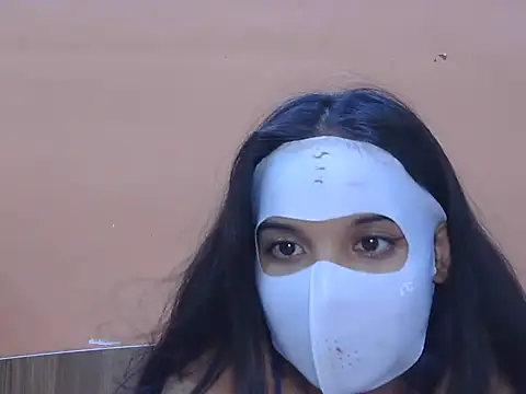 sugar_mommy98 (F young) - Make your mommy Horny