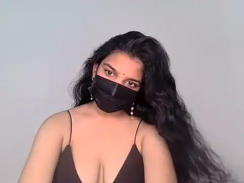 suzan_melly (F teen) - where saree