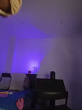 Kiitygirl's room