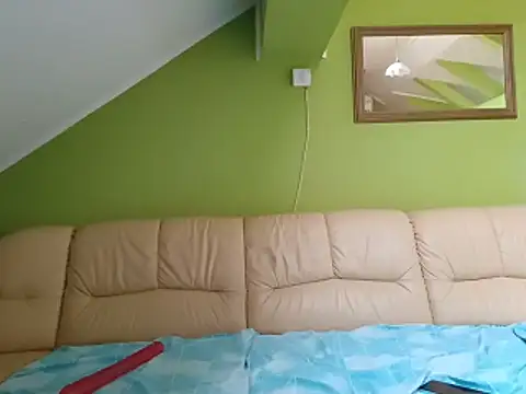 milfhot44 webcam