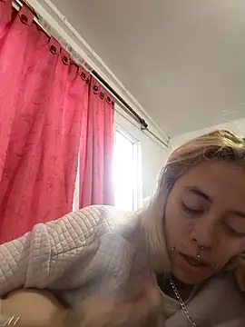 sofigirlgold webcam