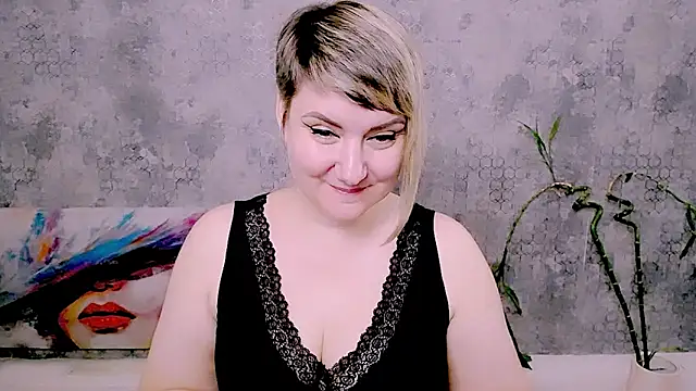 Djullia webcam