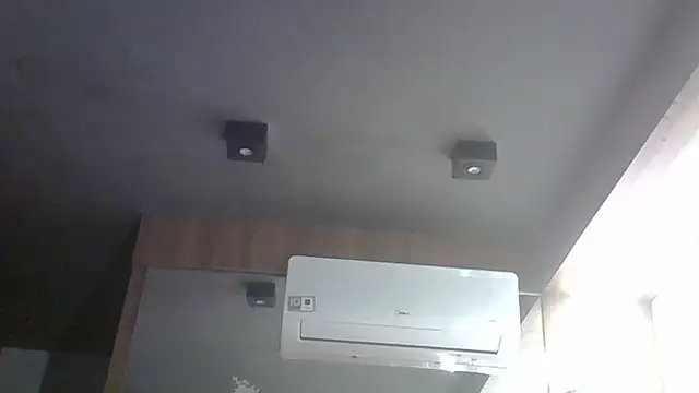 SkinnyKitten webcam