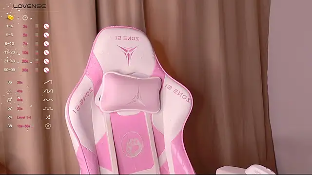 lilmelaniloveis - LilMelaniloveis's free webcam - UK Sex Cams