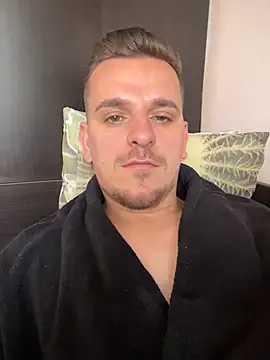 Huge_cock22cm webcam