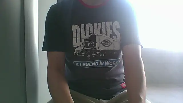 nole_china7 webcam