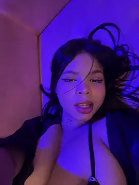 PamelaCullen webcam