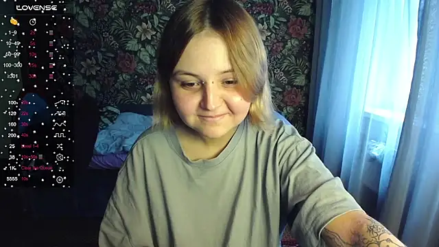 vendymories webcam
