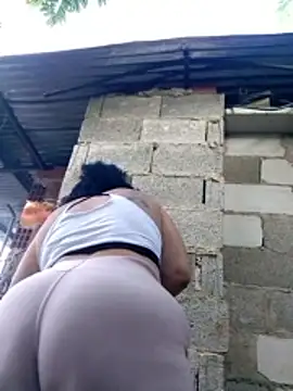 tugordita-hot webcam