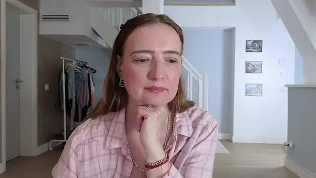Blue_Angel_Sweet webcam