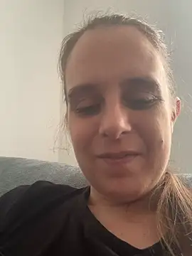Chantalee webcam