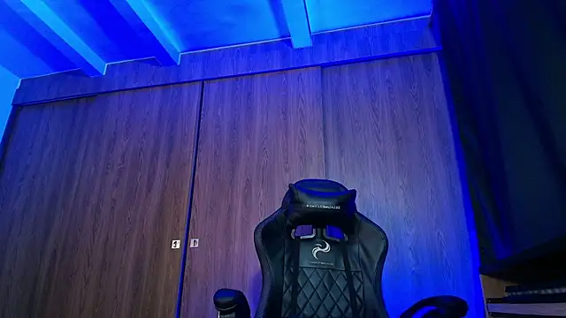 im_Usuga webcam