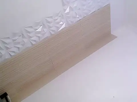 twerkitlike_twinkle webcam