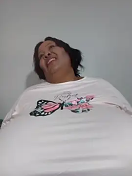 nancy111 webcam