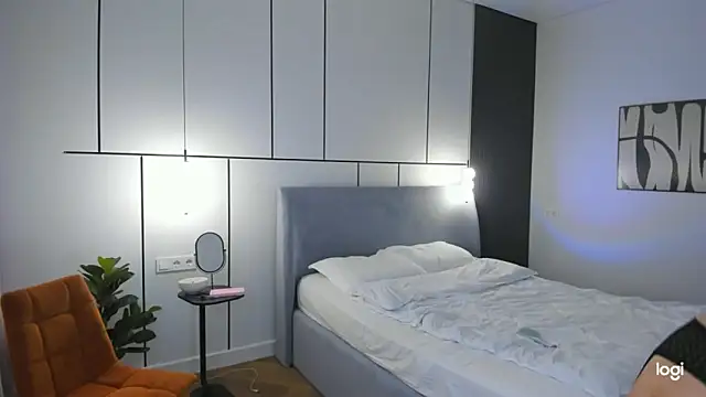missliiaa - Missliiaa's free webcam - UK Sex Cams