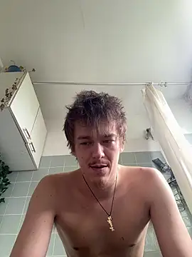 Toyjungee Live Webcam on Stripchat
