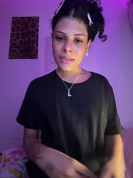luludolll live sex cam