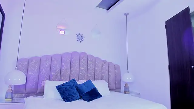 Channel_sofia live sex cam