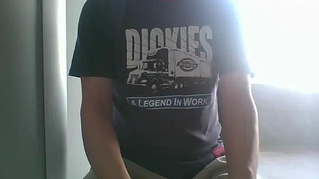 nole_china7 webcam