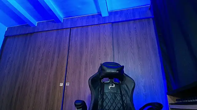 im_Usuga webcam