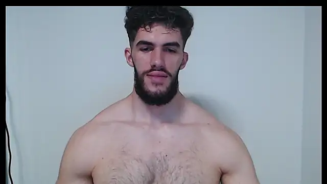 hiddenf webcam