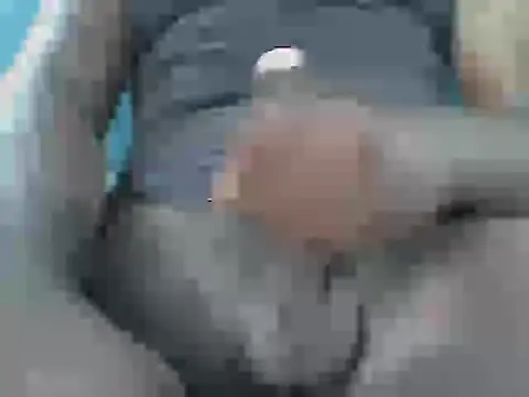 tamil_mallu_love (M twink) - pre cum