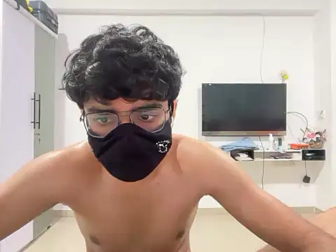 kryptono (M young) - #anime #big-balls #big-cocks #black-hair #cam2cam #cheapest-privates #cock-rating #creampie #cum-play #cumshot #doggy-style #ejaculation #gamers #hindi #indian #jerk-off-instruction #massage #masturbation #new #orgasm #skinny #small-audience #spanking #straight #student #swallow #trimmed #young