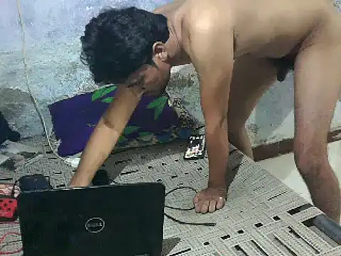 rocogujubull (Ask my age) - TOKEN SEND HURRY UP