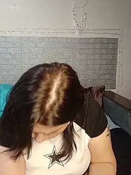 kataleya94 webcam