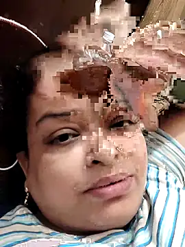Sexey-Model21 webcam
