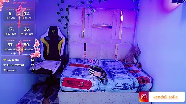 Sophiaa_doll_ webcam